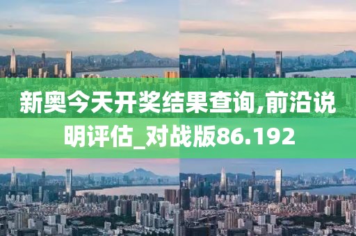 脱模剂厂家 第1442页