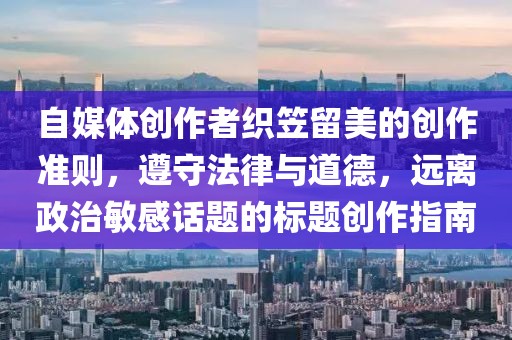 销钉销片 第1699页