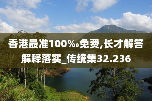 脱模剂厂家 第1422页