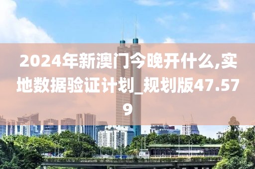 有痣青年 第139页