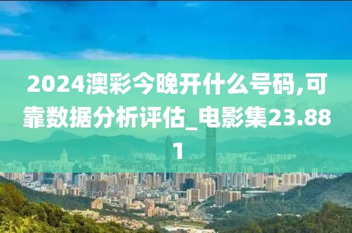 脱模剂厂家 第1399页