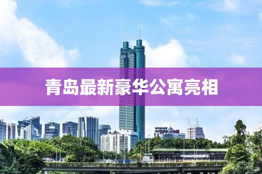孔凡灵 第8页