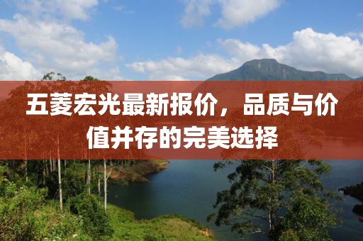 俎晏 第7页