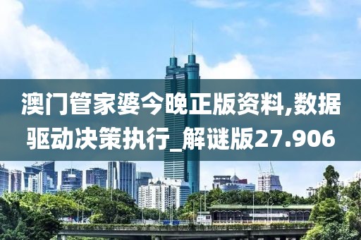 脱模剂厂家 第1370页