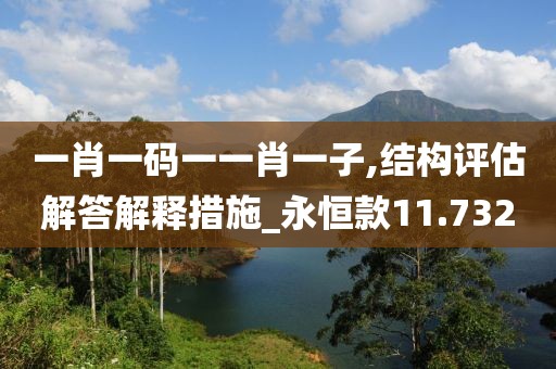 脱模剂厂家 第1359页