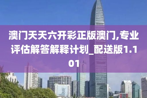 脱模剂厂家 第1357页
