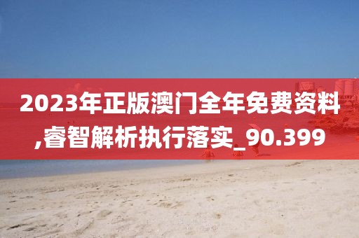 脱模剂厂家 第1349页