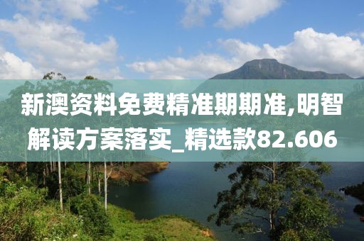 脱模剂厂家 第1348页