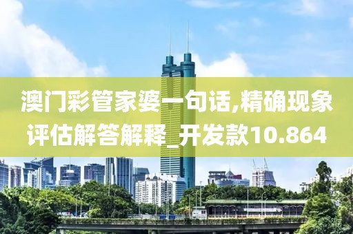 脱模剂厂家 第1347页