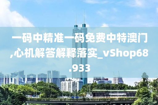 脱模剂厂家 第1342页