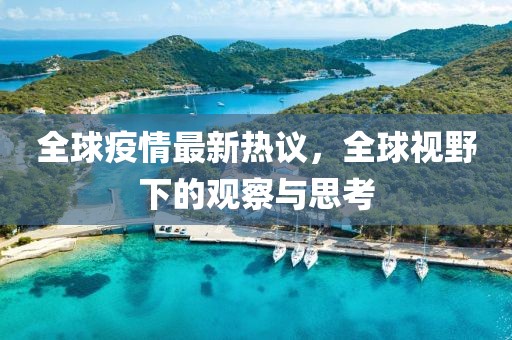 全球疫情最新热议，全球视野下的观察与思考