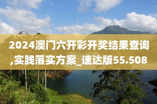 脱模剂厂家 第1334页