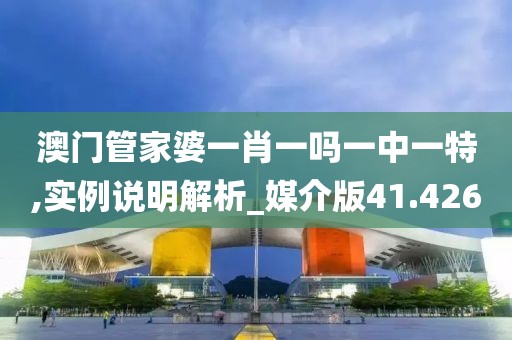 妃墨 第129页
