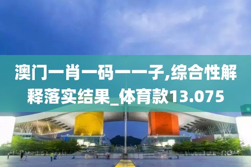 脱模剂厂家 第1329页
