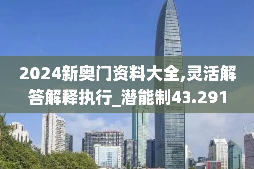 橘虞初梦 第126页