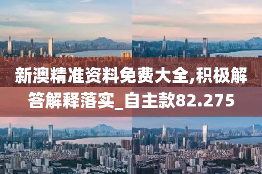 脱模剂厂家 第1326页