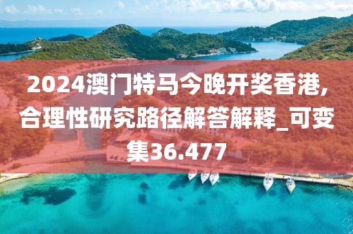 花开无言 第125页