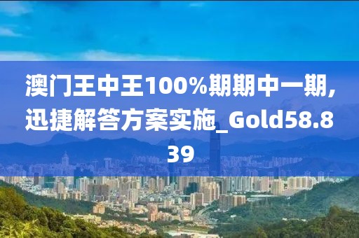妃墨 第127页