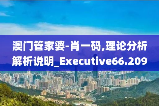 浅笑轻吟梦一曲 第125页
