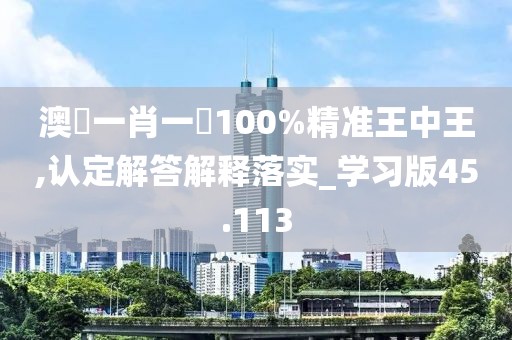 妃墨 第126页