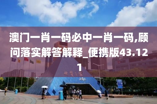 妃墨 第125页