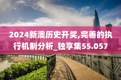 浅笑轻吟梦一曲 第122页