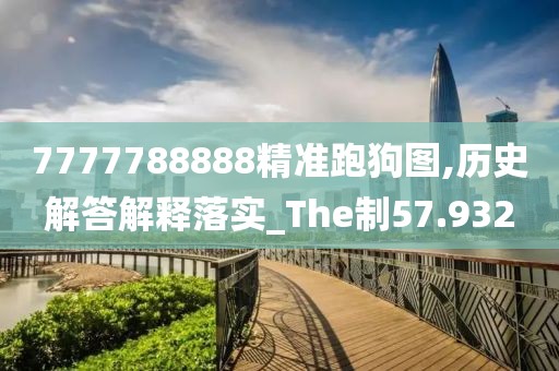 7777788888精准跑狗图,历史解答解释落实_The制57.932