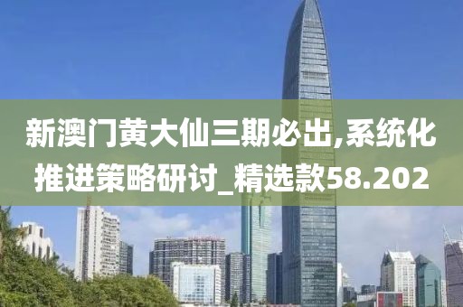花开无言 第118页