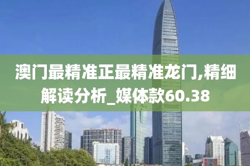 脱模剂厂家 第1287页