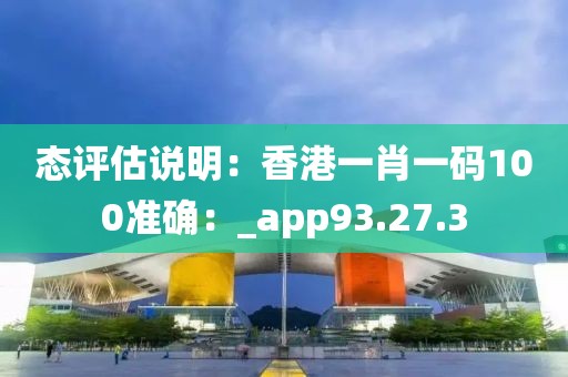 浅笑轻吟梦一曲 第171页