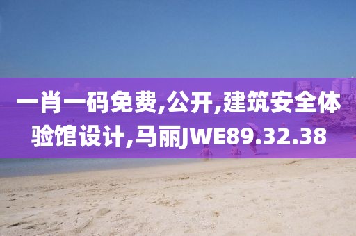 花开无言 第105页
