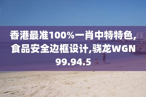 美丽的过往 第104页