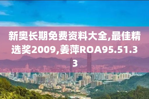 以往 第104页
