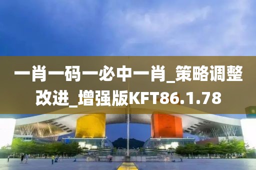 美丽的过往 第98页