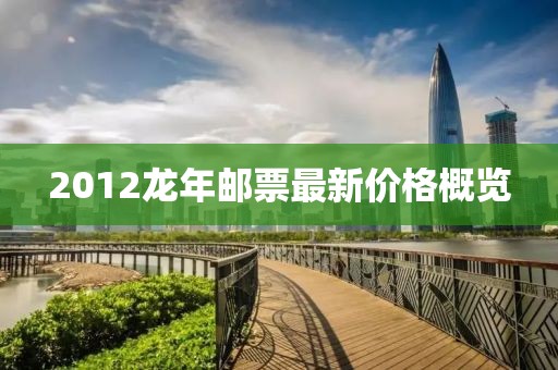 蒲蔓 第7页