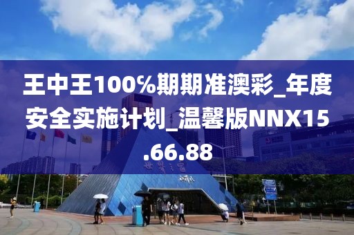 王中王100℅期期准澳彩_年度安全实施计划_温馨版NNX15.66.88