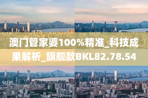 橘虞初梦 第91页