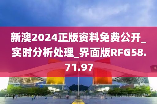 是梦终醒 第93页
