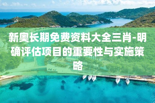 云烟 第79页