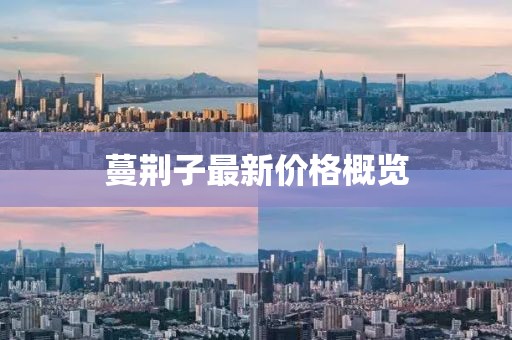 线安柏 第7页