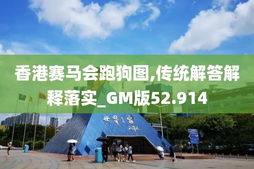 香港赛马会跑狗图,传统解答解释落实_GM版52.914