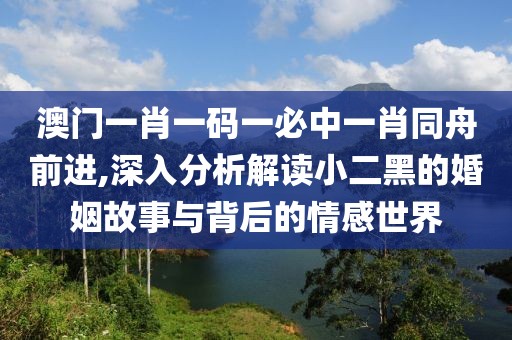 初告白 第73页