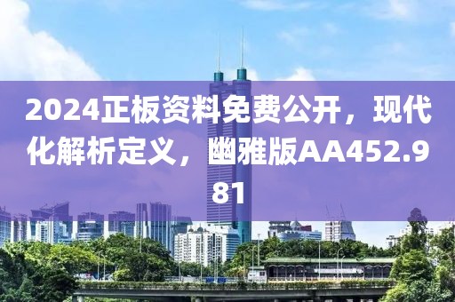 有痣青年 第72页