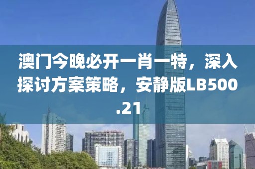 回眸最初 第72页