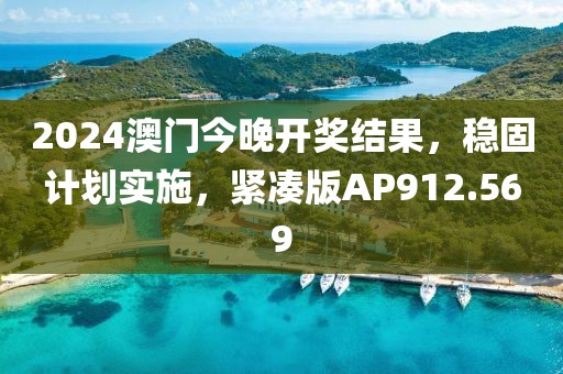 2024澳门今晚开奖结果，稳固计划实施，紧凑版AP912.569