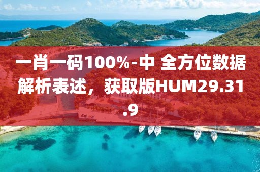 云烟 第64页