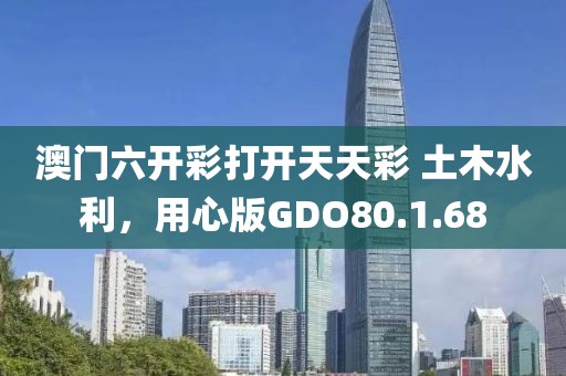 花开无言 第62页