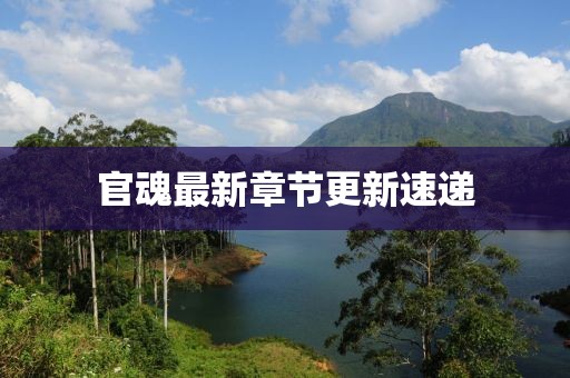 苗方 第5页