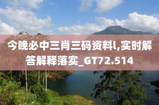 销钉销片 第1643页