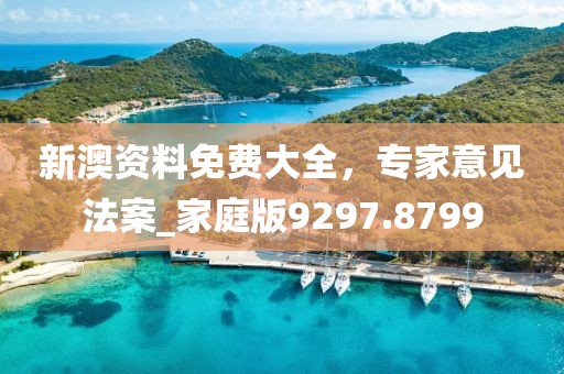 訫无杂念 第60页